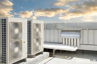 为什么热泵空调能抽取低温环境热量到高温环境,详解其工作原理